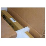 Hewlett Packard HP S6200 Intrusion Prevention System Hewlett Packard HP S6200 Intrusion Prevention System