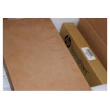 Hewlett Packard HP S6200 Intrusion Prevention System Hewlett Packard HP S6200 Intrusion Prevention System