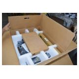Hewlett Packard HP S6200 Intrusion Prevention System Hewlett Packard HP S6200 Intrusion Prevention System