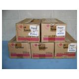 New in Box!  Lot of 5 PAIRS!  LG Hidden 10-Watt Display Audio Speakers New in Box!  Lot of 5 PAIRS!  LG Hidden 10-Watt Display Audio Speakers