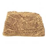 New in Box! Rockustics Rocquette Sandstone Color Rock-Shaped Outdoor Patio / Landscaping Landscape Pro Audio Speaker New in Box! Rockustics Rocquette Sandstone Color Rock-Shaped Outdoor Patio / Landscaping Landscape Pro Audio Speaker