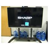 Sharp PN-CD-701 4K 70 Sharp PN-CD-701 4K 70