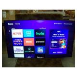 Samsung 75" BET-H Series 4K UHD Pro Commercial-Grade Display / Monitor / TV - Model # BET75T-H Samsung 75" BET-H Series 4K UHD Pro Commercial-Grade Display / Monitor / TV - Model # BET75T-H