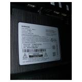 Samsung 75" BET-H Series 4K UHD Pro Commercial-Grade Display / Monitor / TV - Model # BET75T-H Samsung 75" BET-H Series 4K UHD Pro Commercial-Grade Display / Monitor / TV - Model # BET75T-H