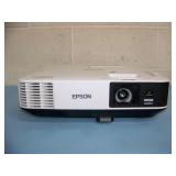 Epson PowerLite Home Cinema 1440 Home Theater Widescreen Full HD 3LCD 1080p Projector / Projection System Epson PowerLite Home Cinema 1440 Home Theater Widescreen Full HD 3LCD 1080p Projector / Projection System