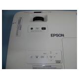 Epson PowerLite Home Cinema 1440 Home Theater Widescreen Full HD 3LCD 1080p Projector / Projection System Epson PowerLite Home Cinema 1440 Home Theater Widescreen Full HD 3LCD 1080p Projector / Projection System