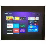Epson PowerLite Home Cinema 1440 Home Theater Widescreen Full HD 3LCD 1080p Projector / Projection System Epson PowerLite Home Cinema 1440 Home Theater Widescreen Full HD 3LCD 1080p Projector / Projection System