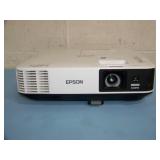 Epson PowerLite Home Cinema 1440 Home Theater Widescreen Full HD 3LCD 1080p Projector / Projection System Epson PowerLite Home Cinema 1440 Home Theater Widescreen Full HD 3LCD 1080p Projector / Projection System
