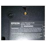 Epson PowerLite Home Cinema 1440 Home Theater Widescreen Full HD 3LCD 1080p Projector / Projection System Epson PowerLite Home Cinema 1440 Home Theater Widescreen Full HD 3LCD 1080p Projector / Projection System