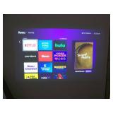 Epson PowerLite Home Cinema 1440 Home Theater Widescreen Full HD 3LCD 1080p Projector / Projection System Epson PowerLite Home Cinema 1440 Home Theater Widescreen Full HD 3LCD 1080p Projector / Projection System