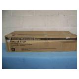 PAIR of JBL Control 47LP Two-Way 6.5" Coaxial Low-Profile Ceiling Loudspeakers - in Box PAIR of JBL Control 47LP Two-Way 6.5" Coaxial Low-Profile Ceiling Loudspeakers - in Box