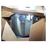 Pair of JBL Commercial-Grade Control 16C/T In-Ceiling Audio Loudspeakers - Model Control 16C/T Pair of JBL Commercial-Grade Control 16C/T In-Ceiling Audio Loudspeakers - Model Control 16C/T