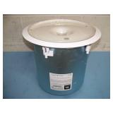 PAIR of JBL Professional / Commercial Control 19 CST In-Ceiling Subwoofer Sub Woofer / Bass Loudspeakers PAIR of JBL Professional / Commercial Control 19 CST In-Ceiling Subwoofer Sub Woofer / Bass Loudspeakers