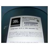 PAIR of JBL Professional / Commercial Control 19 CST In-Ceiling Subwoofer Sub Woofer / Bass Loudspeakers PAIR of JBL Professional / Commercial Control 19 CST In-Ceiling Subwoofer Sub Woofer / Bass Loudspeakers