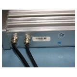 AspectLED Slim Line Series 48" Professional / Commercial 48" Interior / Exterior Wall Wash Light / Lighting Unit - MSRP $375 AspectLED Slim Line Series 48" Professional / Commercial 48" Interior / Exterior Wall Wash Light / Lighting Unit - MSRP $375