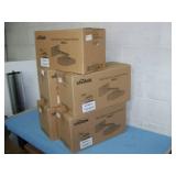 Lot of New Vivitek WM3 Ultra-Short-Throw Projector Wall Mount Systems Lot of New Vivitek WM3 Ultra-Short-Throw Projector Wall Mount Systems