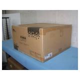 New in Sealed Box!  Middle Atlantic UPS-S2200R Select-Series Uninterruptible Power System Battery Backup - Rack Mountable New in Sealed Box!  Middle Atlantic UPS-S2200R Select-Series Uninterruptible Power System Battery Backup - Rack Mountable