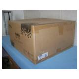 New in Box!  Middle Atlantic UPS-S2200R Rack-Mounted Uniterruptible Power Supply System New in Box!  Middle Atlantic UPS-S2200R Rack-Mounted Uniterruptible Power Supply System