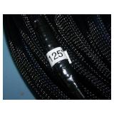 Lot of Seven (7) Network Cable Audio / Video Snake Cables - Various Lengths 125 Lot of Seven (7) Network Cable Audio / Video Snake Cables - Various Lengths 125