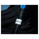 Lot of Seven (7) Network Cable Audio / Video Snake Cables - Various Lengths 125 Lot of Seven (7) Network Cable Audio / Video Snake Cables - Various Lengths 125