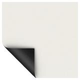 Da-Lite 85324 Model B Wall or Ceiling Mounted Matte White Video Projection / Projector Screen HDTV 52" x 92" - New in Box Da-Lite 85324 Model B Wall or Ceiling Mounted Matte White Video Projection / Projector Screen HDTV 52" x 92" - New in Box