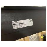Middle Atlantic MRK-4431 Large Heavy Duty Audio Video Computer Server Equipment Rack with Casters - MSRP $1,000+ Middle Atlantic MRK-4431 Large Heavy Duty Audio Video Computer Server Equipment Rack with Casters - MSRP $1,000+