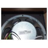 HUGE LOT of Miscellaneous Professional & Commercial Audio Video Items and Equipment - Mostly New in Boxes! HUGE LOT of Miscellaneous Professional & Commercial Audio Video Items and Equipment - Mostly New in Boxes!