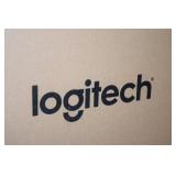 Large Lot of New Logitech Tap PC Mount Professional Discreet Installation Mount for Mini PC Large Lot of New Logitech Tap PC Mount Professional Discreet Installation Mount for Mini PC