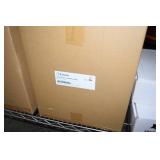 Large Lot of Miscellaneous (Mostly New) Pro & Commercial Audio Video and Control Items and Equipment Large Lot of Miscellaneous (Mostly New) Pro & Commercial Audio Video and Control Items and Equipment