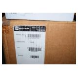 Large Lot of Miscellaneous (Mostly New) Pro & Commercial Audio Video and Control Items and Equipment Large Lot of Miscellaneous (Mostly New) Pro & Commercial Audio Video and Control Items and Equipment