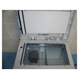 Ricoh USA Aficio MP 161 Black & White Multifunction Laser Printer Ricoh USA Aficio MP 161 Black & White Multifunction Laser Printer
