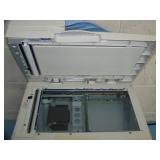 Ricoh USA Aficio MP 161 Black & White Multifunction Laser Printer Ricoh USA Aficio MP 161 Black & White Multifunction Laser Printer