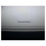 Hewlett Packard HP LaserJet P2015dn Black & White Laser Printer Hewlett Packard HP LaserJet P2015dn Black & White Laser Printer