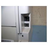 Hewlett Packard HP LaserJet P2015dn Black & White Laser Printer Hewlett Packard HP LaserJet P2015dn Black & White Laser Printer