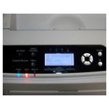 Ricoh SP C340DN Desktop Computer Home Office / Workgroup Compact Color Laser Printer Ricoh SP C340DN Desktop Computer Home Office / Workgroup Compact Color Laser Printer