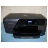 HP OfficeJet Pro 8210 Wireless Wi-Fi Color Printer HP OfficeJet Pro 8210 Wireless Wi-Fi Color Printer