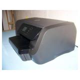 HP OfficeJet Pro 8210 Wireless Wi-Fi Color Printer HP OfficeJet Pro 8210 Wireless Wi-Fi Color Printer