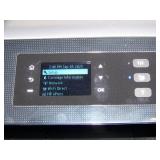 HP OfficeJet Pro 8210 Wireless Wi-Fi Color Printer HP OfficeJet Pro 8210 Wireless Wi-Fi Color Printer