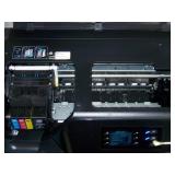 HP OfficeJet Pro 8210 Wireless Wi-Fi Color Printer HP OfficeJet Pro 8210 Wireless Wi-Fi Color Printer