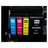 HP OfficeJet Pro 8210 Wireless Wi-Fi Color Printer HP OfficeJet Pro 8210 Wireless Wi-Fi Color Printer