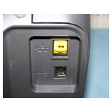 HP OfficeJet Pro 8210 Wireless Wi-Fi Color Printer HP OfficeJet Pro 8210 Wireless Wi-Fi Color Printer