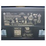 HP OfficeJet Pro 8210 Wireless Wi-Fi Color Printer HP OfficeJet Pro 8210 Wireless Wi-Fi Color Printer