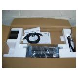 HP OfficeJet Pro 8210 Wireless Wi-Fi Color Printer - In Original Box!  Appears New! HP OfficeJet Pro 8210 Wireless Wi-Fi Color Printer - In Original Box!  Appears New!