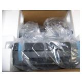 HP OfficeJet Pro 8210 Wireless Wi-Fi Color Printer - In Original Box!  Appears New! HP OfficeJet Pro 8210 Wireless Wi-Fi Color Printer - In Original Box!  Appears New!