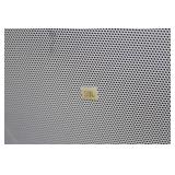 JBL Control C65P/T Compact Full-Range Professional Pendant / Hanging Loudspeaker / Pro Audio Speaker JBL Control C65P/T Compact Full-Range Professional Pendant / Hanging Loudspeaker / Pro Audio Speaker