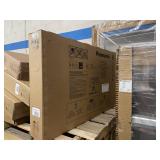 Panasonic TH-49CQE1WA Ultra High Definition UHD 49" 4K Commercial Monitor / Professional Display / TV - New in Box!  $800+ Online Panasonic TH-49CQE1WA Ultra High Definition UHD 49" 4K Commercial Monitor / Professional Display / TV - New in Box!  $800+ Online