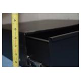 3RU 3 Rack Unit Height Metal / Steel Equipment Rack Drawer 3RU 3 Rack Unit Height Metal / Steel Equipment Rack Drawer