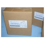 VidaBox Mounting Accessory Lot VidaBox Mounting Accessory Lot