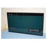 Sony KD-43X720E Smart 4K 43" Ultra-High Definition UHD Television / TV with Table Stand Sony KD-43X720E Smart 4K 43" Ultra-High Definition UHD Television / TV with Table Stand