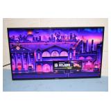 Sony KD-43X720E Smart 4K 43" Ultra-High Definition UHD Television / TV with Table Stand Sony KD-43X720E Smart 4K 43" Ultra-High Definition UHD Television / TV with Table Stand